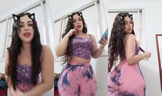 latinaven's Live Session — Jul 30, 2026, 12:53 PM