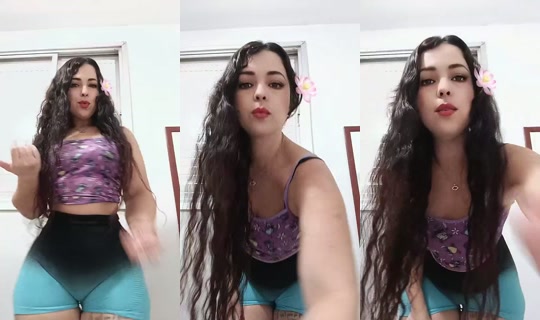 latinaven's Live Session — Jul 30, 2026, 4:21 PM