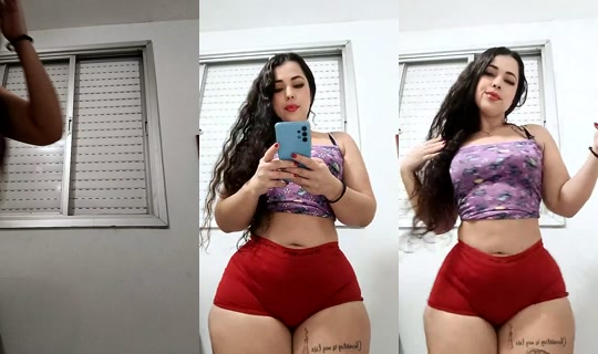 latinaven's Live Session — Jul 30, 2026, 8:39 PM