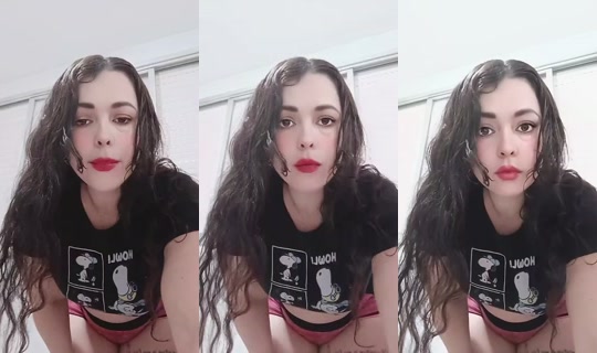 latinaven's Live Session — Oct 25, 2026, 3:04 PM