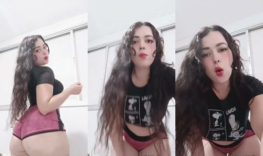 latinaven's Live Session — Oct 25, 2026, 3:44 PM