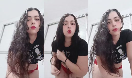 latinaven's Live Session — Oct 25, 2026, 8:19 PM