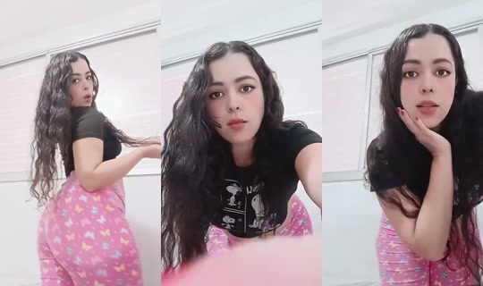 latinaven's Live Session — Oct 26, 2026, 5:56 PM