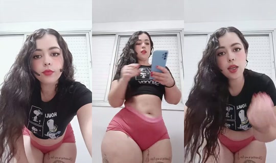 latinaven's Live Session — Oct 26, 2026, 10:27 PM