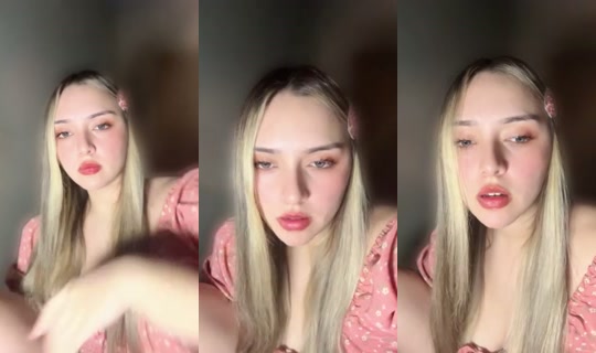 lauburgos_'s Live Session — Aug 17, 2026, 3:34 AM