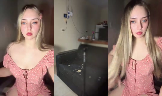 lauburgos_'s Live Session — Aug 17, 2026, 4:39 AM