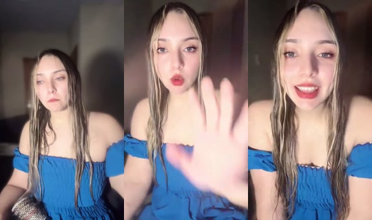 lauburgos_'s Live Session — Aug 19, 2026, 5:14 AM