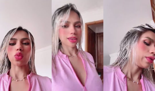 laurabarbie10's Live Session — Jul 22, 2026, 4:34 PM