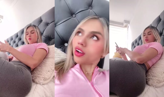 laurabarbie10's Live Session — Jul 27, 2026, 3:50 PM