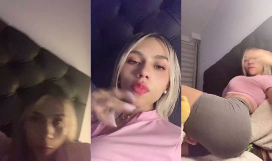 laurabarbie10's Live Session — Jul 28, 2026, 2:57 AM