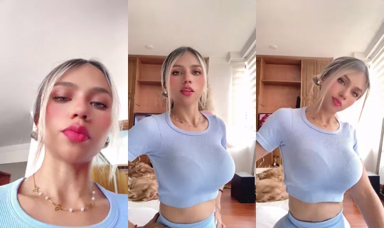 laurabarbie10's Live Session — Jul 29, 2026, 4:08 PM