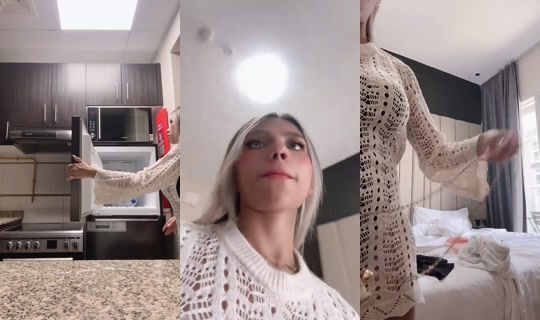 laurabarbie10's Live Session — Aug 5, 2026, 8:26 AM
