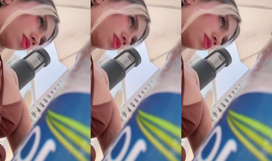 laurabarbie10's Live Session — Aug 8, 2026, 6:36 AM