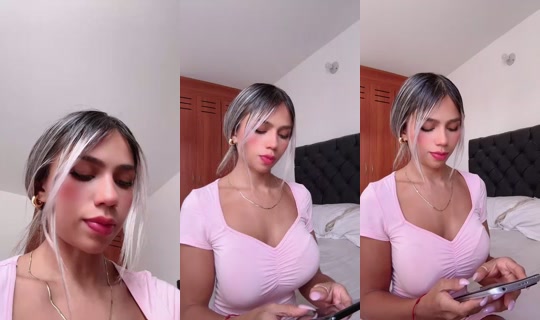 laurabarbie10's Live Session — Sep 4, 2026, 4:42 PM