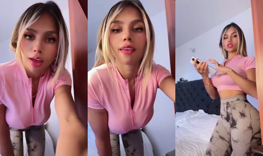 laurabarbie10's Live Session — Sep 7, 2026, 10:11 PM