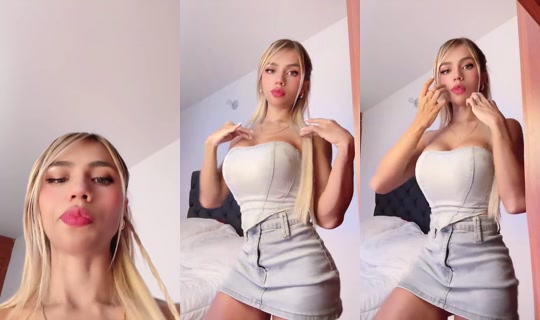 laurabarbie10's Live Session — Oct 21, 2026, 5:16 PM