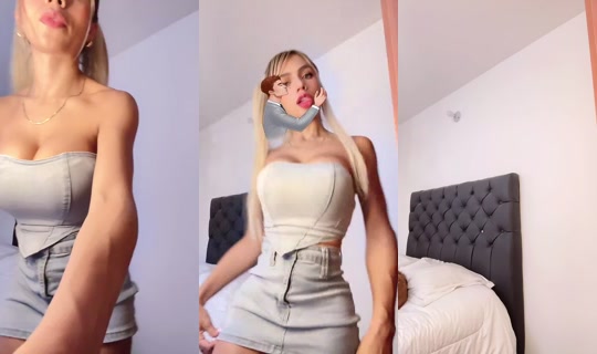 laurabarbie10's Live Session — Oct 22, 2026, 2:17 PM