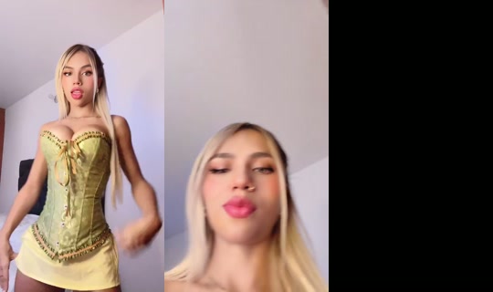 laurabarbie10's Live Session — Oct 26, 2026, 4:26 PM