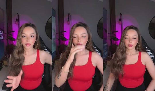 laviniiia.'s Live Session — Jul 25, 2026, 11:29 PM