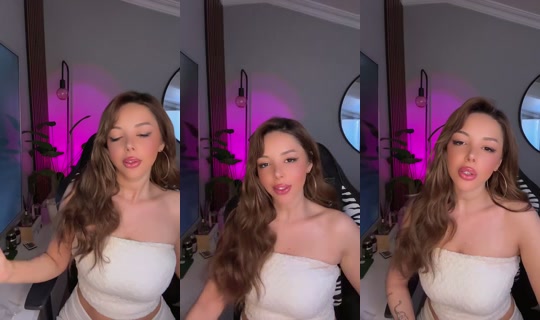 laviniiia.'s Live Session — Jul 26, 2026, 1:29 PM