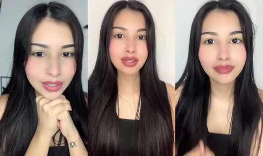layneee's Live Session — Aug 2, 2026, 12:58 AM