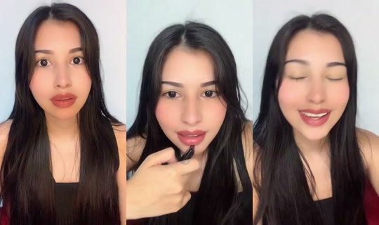 layneee's Live Session — Aug 2, 2026, 1:49 AM