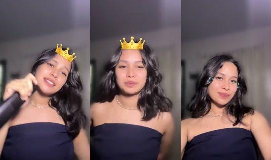 lb.ane's Live Session — Oct 15, 2026, 11:47 PM