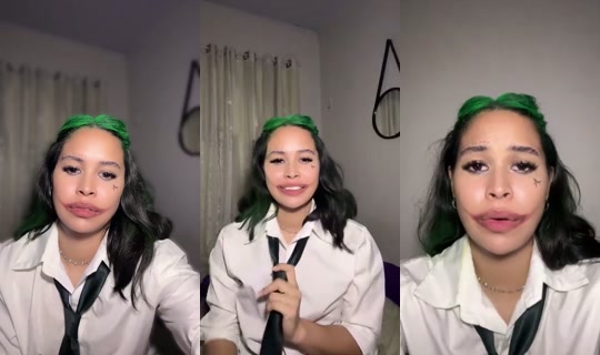 lb.ane's Live Session — Oct 16, 2026, 11:45 PM