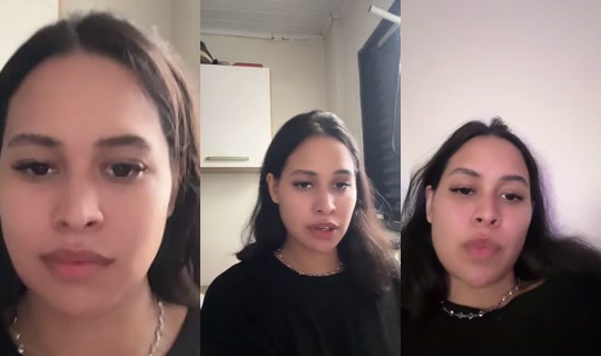 lb.ane's Live Session — Oct 20, 2026, 6:27 PM