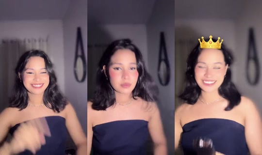 lb.ane's Live Session — Oct 22, 2026, 12:21 AM