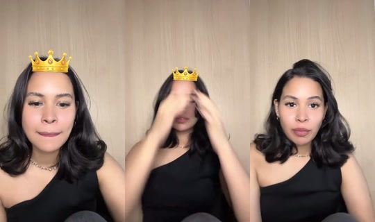 lb.ane's Live Session — Oct 24, 2026, 12:42 AM