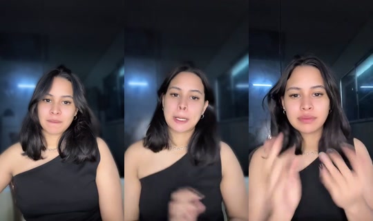 lb.ane's Live Session — Oct 28, 2026, 10:00 AM