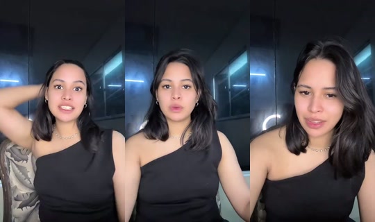 lb.ane's Live Session — Oct 28, 2026, 10:54 AM