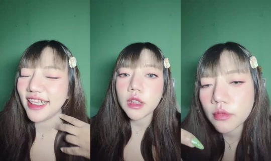 lce999999's Live Session — Jul 13, 2026, 5:14 AM