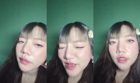 lce999999's Live Session — Jul 13, 2026, 6:15 AM