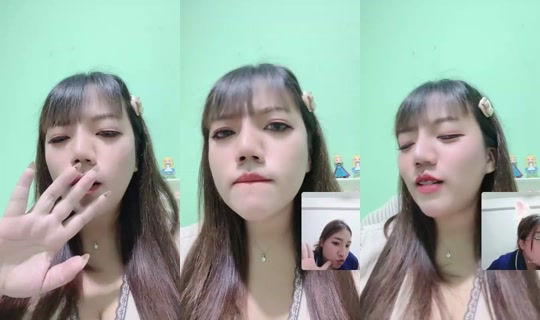 lce999999's Live Session — Jul 15, 2026, 12:07 PM