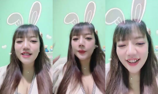 lce999999's Live Session — Jul 15, 2026, 12:58 PM