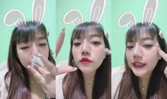 lce999999's Live Session — Jul 15, 2026, 1:37 PM