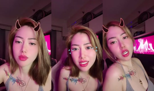 lee2233's Live Session — Jul 22, 2026, 2:15 PM