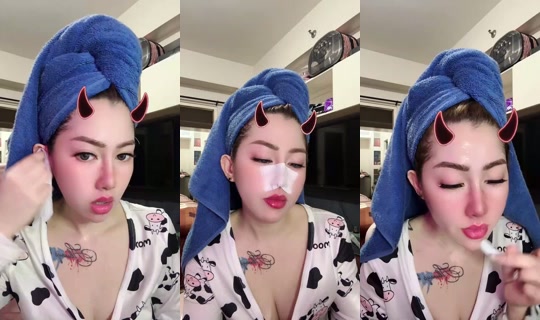 lee2233's Live Session — Jul 26, 2026, 2:00 PM