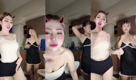 lee2233's Live Session — Jul 27, 2026, 11:50 AM