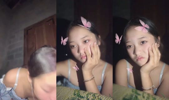 leela24's Live Session — Jul 11, 2026, 1:07 PM