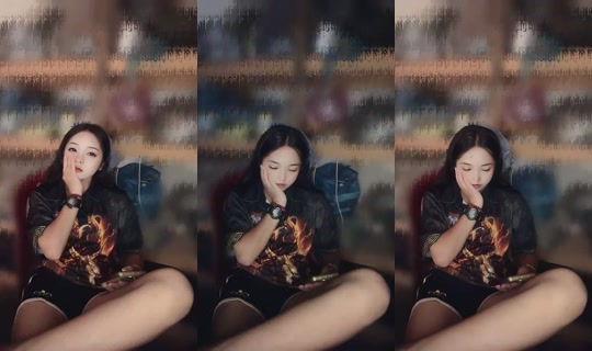 leela24's Live Session — Oct 19, 2026, 9:55 AM