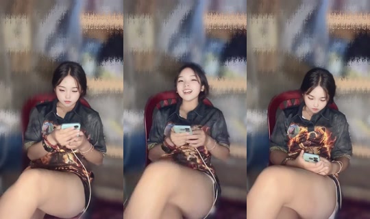 leela24's Live Session — Oct 19, 2026, 1:26 PM