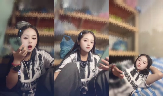 leela24's Live Session — Oct 21, 2026, 10:43 AM