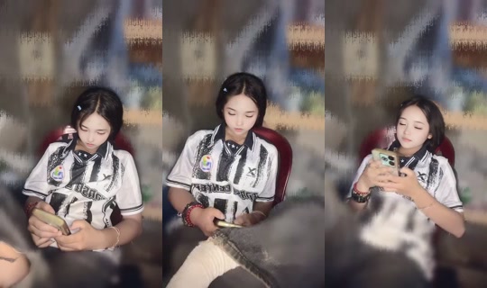 leela24's Live Session — Oct 21, 2026, 1:29 PM