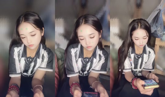leela24's Live Session — Oct 22, 2026, 10:56 PM