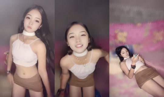 leela24's Live Session — Oct 23, 2026, 11:05 PM