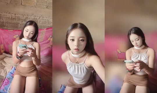leela24's Live Session — Oct 24, 2026, 6:03 AM