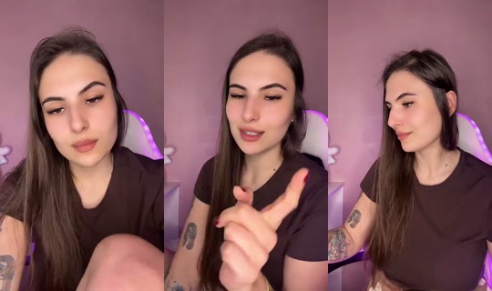 lehgaucha's Live Session — Jul 25, 2026, 2:55 PM